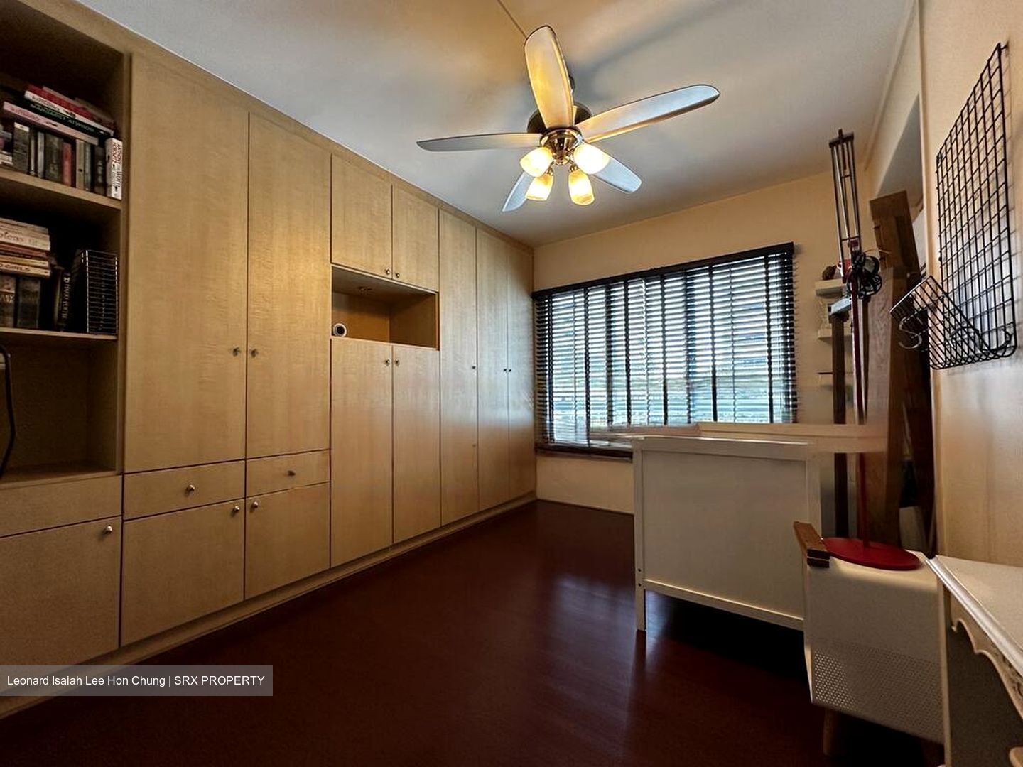 Blk 235 Pasir Ris Street 21 (Pasir Ris), HDB Executive #475417431